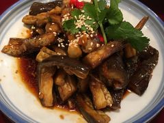 -宏状元现熬粥·京味菜(三里河店)