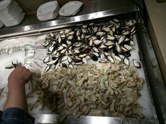 -蒙肥羊·酸汤潮牛·鲜牛肉火锅烤肉自助(岗顶店)