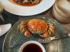 -龙井御庄·精致江南菜(龙井店)