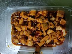 -湘当爱·鲜煮现炒(松岗立业路店)