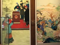 -程十发艺术馆
