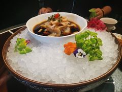 -杭州西子湖四季酒店·金沙厅