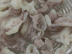 -五洲牛肉美食馆