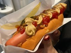 -宜家家居(哈尔滨商场店)