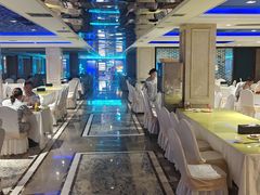-海韵之星邮轮水会(明发商业广场店)