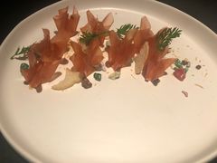 -荣公子创意菜