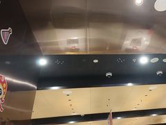 -海底捞火锅(吾悦广场店)