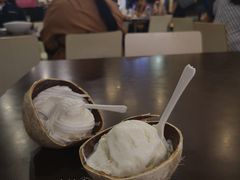-Pier 21 (Terminal 21 Asok)
