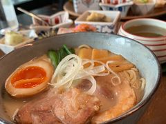 -小十料理(新城店)