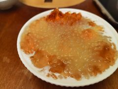 -小团圆糖水铺(襄阳南路店)