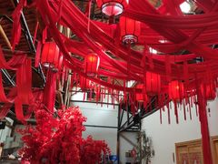 -万方圆拌粉瓦罐汤(滕王阁旗舰店)