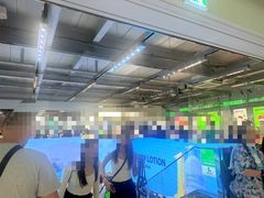 -Olive Young(明洞旗舰店)