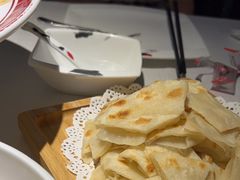 -旺顺阁鱼头泡饼(常营店)