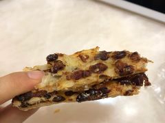 -寻味唐派·牛奶手撕面包(府前街店)
