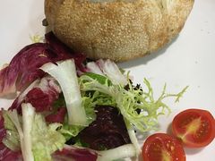 -TAMATI(巴黎贝甜韩式西餐厅店)