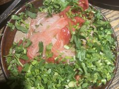 -冯校长老火锅(深圳总店)