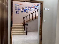 -深圳尔睦丽沙口腔门诊部(丽沙花都店)