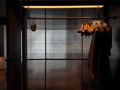 -深圳温德姆至尊酒店