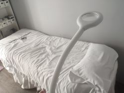 -IDEA·艾蒂尔科技美肤·日式美甲美睫集合店