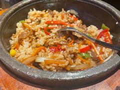 -黑牛黑猪烤肉专门店(万象城店)