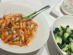 -海虹舫海鲜大酒店(诸暨店)