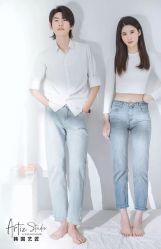 -韩国艺匠ARTIZ STUDIO(博览中心店)