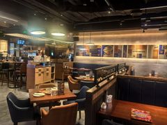 -bluefrog蓝蛙(悠唐购物中心店)