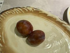 -一绪に寿喜烧自助(世茂广场店)