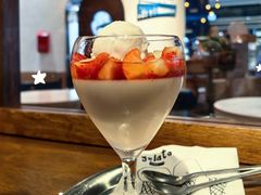 -FIDEE CHOCOLATE 花地