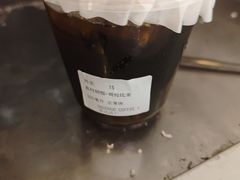 -肯德基(东门中店)
