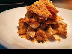 -上海1号私藏菜(静安店)