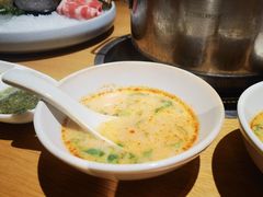 -生如夏花泰式火锅(西村黑金店)