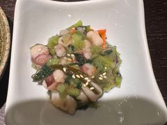 -鲤·鮨KOISUSHI