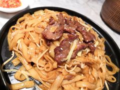 -大鸽饭(体育西路店)