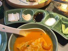 -晟永興烤鸭店(五道口店)