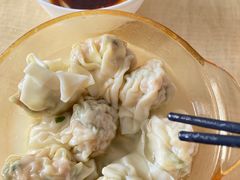 -袁记云饺(蛇口店)
