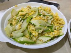 -满口香饭店