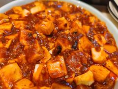 -川人川菜馆·小龙虾·鲜虾现做(黄山路店)