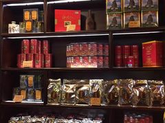 -鼓浪屿牌馅饼(博物馆店)