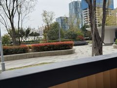 -蛙兔鸡自贡风味·特色江湖菜(广都店)