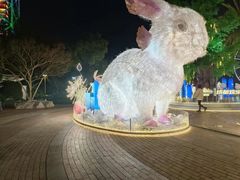 -成都欢乐谷