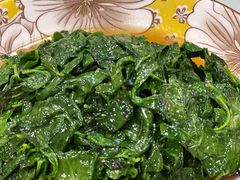 酒香草头-小实惠嘉(威海路店)