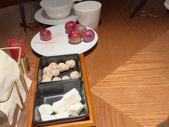 -紫阳海鲜楼·传承闽味(长乐路总店)