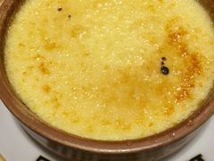 -满得意茶餐厅·顺德家常菜·港式经典(大良店)
