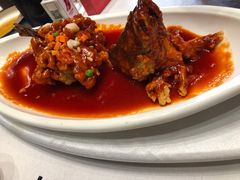 -930私房菜(欧阳路店)