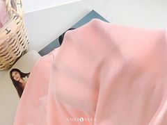 辣炒蛏子-卫鼎轩·家宴(水上公园店)