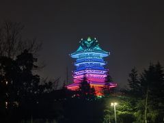 -书圣文化城(临沂园博园店)