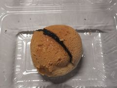 -纯坊佳哥手作(江汉路店)