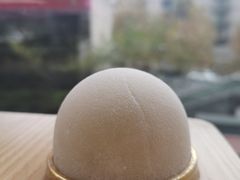 -蜜蜂小象·榴莲千层蛋糕(时代汇11栋店)