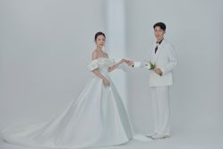 -古摄影婚纱(湛江霞山步行街店)